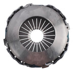 Diesel Engine Clutch Pressure Plate for Freightliner DT12 / Cascadia 2008-2022