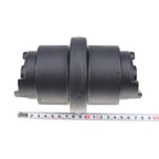 Bottom Roller 9237937 for John Deere 27D Mini Excavator