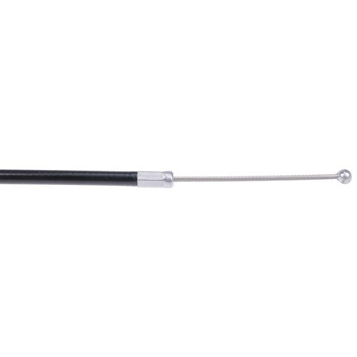 Front Brake Cable 45450-131-000 for Polaris ATV Scrambler Sportsman 50 90 01-06