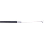 Front Brake Cable 45450-131-000 for Polaris ATV Scrambler Sportsman 50 90 01-06