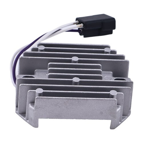 Regulator Rectifier 25-403-23-S for Kohler CH640 CH735 ECH440 LH685 LH775 Engine