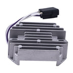 Regulator Rectifier 25-403-23-S for Kohler CH640 CH735 ECH440 LH685 LH775 Engine