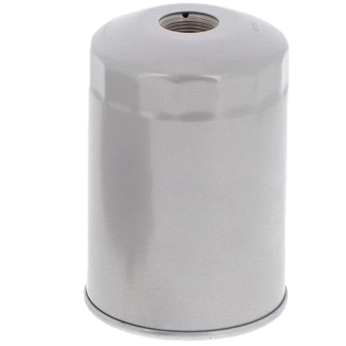 Fuel Filter for P502142 BALDWIN BF7838 COOPERS FSM4103 CLEAN DN898 AMC