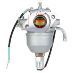 Carburetor Kit For Kohler CV18S CV20S CV22S CV725 23HP Engine 24 853 19-S