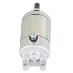 Starter For Suziki GSXR600 GSXR750 1996-2005 Motorcycle 750cc 410-54093