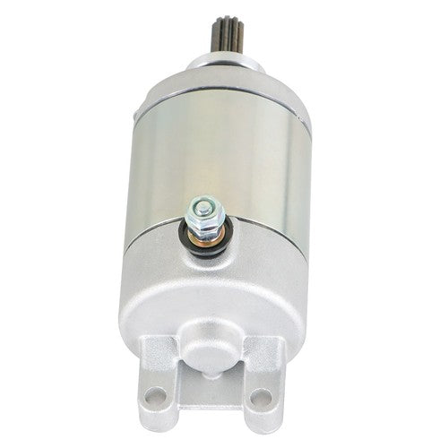 Starter For Suziki GSXR600 GSXR750 1996-2005 Motorcycle 750cc 410-54093