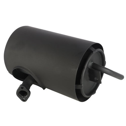 Muffler Exhaust Replacement 1996-UP For Yamaha G16 G20 G21 G22 JN6-E4710-00