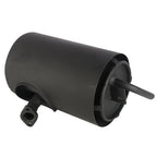 Muffler Exhaust Replacement 1996-UP For Yamaha G16 G20 G21 G22 JN6-E4710-00