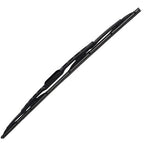 Wiper Arm and Blade Kit 7188371 7188372 for Bobcat A220 T450 T550 T590 T595 T630