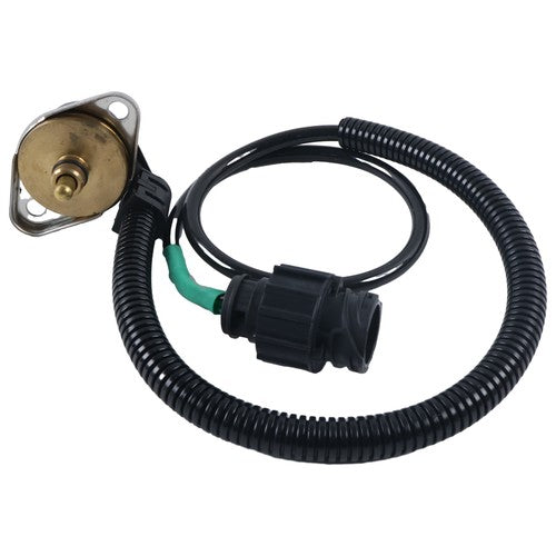 Turbo Boost Pressure Sensor 20700060 For Volvo VHD VN VNL VNM 2004-2008