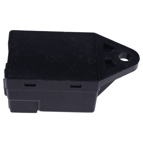 Glow Plug Relay Control Unit SBA385870500 for New Holland TC35 TC35D TC40 TC40D