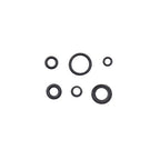 Carburetor Repair Kit For Kohler 2475703-s CH620-CH740 CH18 CH20 CH22 CH23 CH25