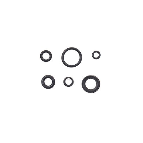 Carburetor Repair Kit For Kohler 2475703-s CH620-CH740 CH18 CH20 CH22 CH23 CH25