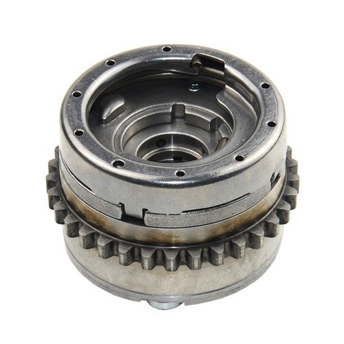 Camshaft Adjuster Exhaust Left 2760503800 for Mercedes-Benz W222 W166 M276 E350