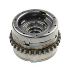 Camshaft Adjuster Exhaust Left 2760503800 for Mercedes-Benz W222 W166 M276 E350