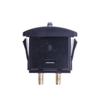 032201 30134 Manual Paddle Valve Switch for Air Lift Backside 1/4 OD Airline