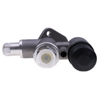 Fuel Lift Pump 3936318 For Cummins B C Series Engine 6CT8.3 ISC Case 1840 580