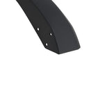 Rear Left Wheel Arch Flare Molding Trim for Ford Transit 150-350HD 2015-2019