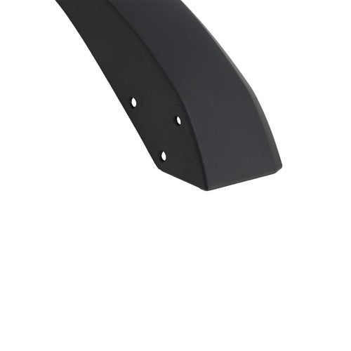 Rear Left Wheel Arch Flare Molding Trim for Ford Transit 150-350HD 2015-2019