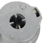 462280 Belt Tensioner For Volvo 210 240 290 Excavator D7D D6D Engine