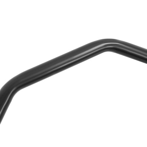 Front Bumper Black for Polaris RZR Pro XP Pro XP 4 2020 2021 2024 2883749 458