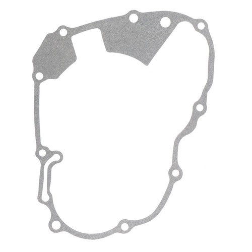 Fit Gasket Kit Set Top & Bottom End 2004 2005 For Honda TRX450R Sportrax450 Nice