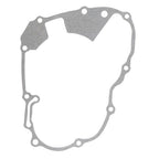 Fit Gasket Kit Set Top & Bottom End 2004 2005 For Honda TRX450R Sportrax450 Nice