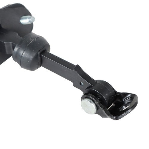 FOR Ford F-150 2009-2014 Front Right OR Left Door Check Arm 9L3Z-1522886-A