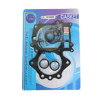For 1998-2001 YAMAHA GRIZZLY 600 4x4 NEW Top End Head Gasket Kit