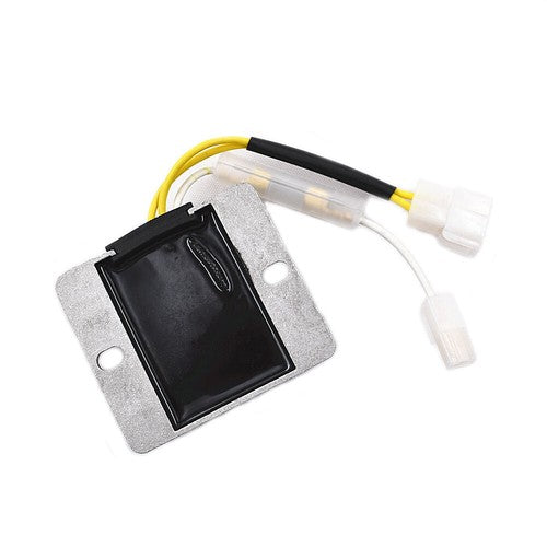 For Kama KDE6700T KDE6500T KDE6500T3 KDE6500X Diesel Rectifier Regulator