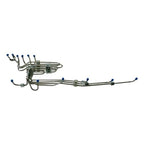 3415639 Tube Injection Fuel Supply Set for Cummins 6C 6CT 8.3C