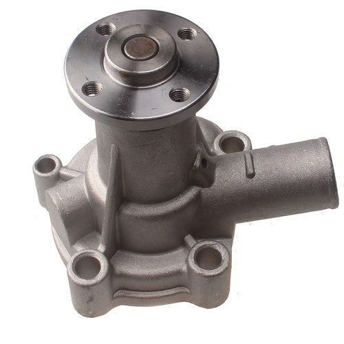 Water Pump 129350-42010 For Yanmar Tractor 1510,1602,1610,1802,1820,2000,