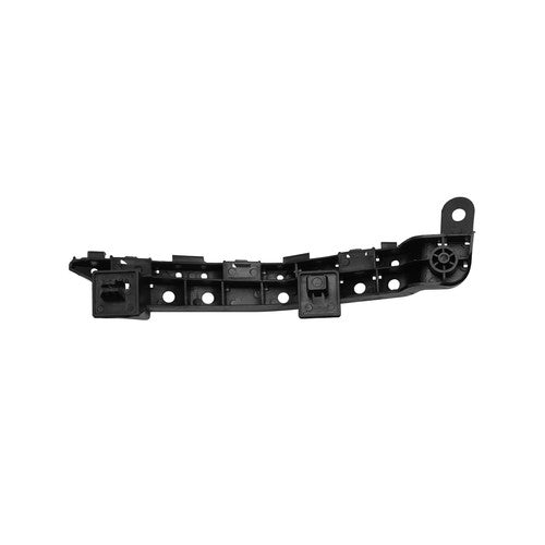 71198TLAA01 Front Bumper Bracket Retainer for 2017-2022 Honda CRV LH RH