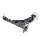 Front Passenger Side Control Arm 84892166 for Cadillac XT6 2.0L 3.6L 2020-2025