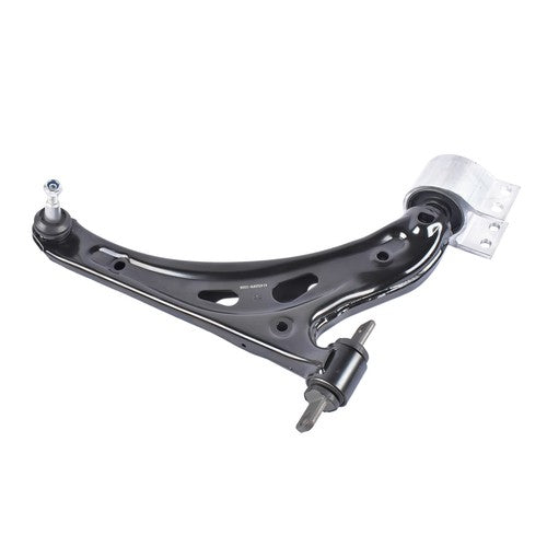 Front Passenger Side Control Arm 84892166 for Cadillac XT6 2.0L 3.6L 2020-2025