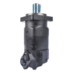 Hydraulic Motor 112-1068-006 112-1068 Fit For Char-lynn Eaton 6000 Series 4 Bolt