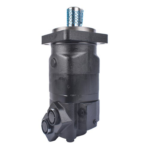 Hydraulic Motor 112-1068-006 112-1068 Fit For Char-lynn Eaton 6000 Series 4 Bolt