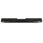 Rear Bumper Golf Carts 1016379 For Club Car DS Gas Electric Models 1993-Up