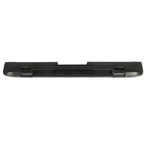 Rear Bumper Golf Carts 1016379 For Club Car DS Gas Electric Models 1993-Up