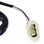 Handlebar Switch Start Stop Kill Headlight for Honda Rancher 350 ES TRX350FE/TE