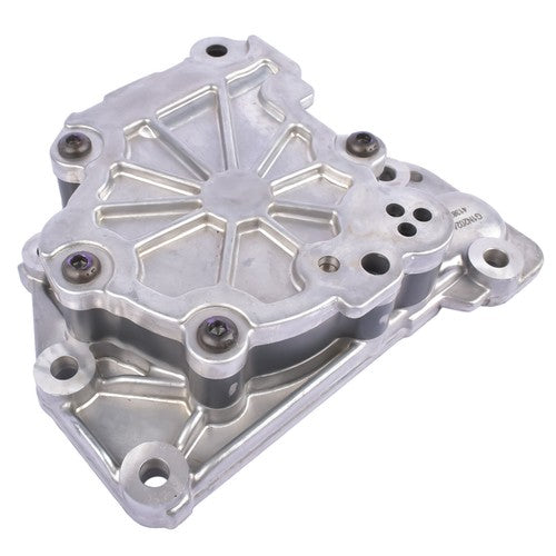 12627211 Oil Pump for Chevy Malibu 13-20 GMC Acadia 17-21 Cadillac CTS 2014-2019