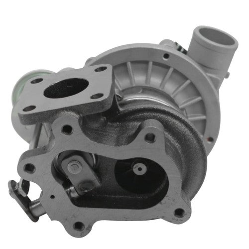 RHF4 VB420081 13575-6180 AS12 Turbo For SHIBAURA N844L Perkins New Hollander
