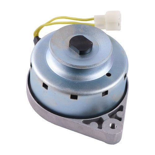 Alternator&Regulator MIA881692 MIA10312 for John Deere 1070 2305 2320 2520 4010