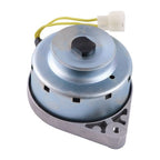 Alternator&Regulator MIA881692 MIA10312 for John Deere 1070 2305 2320 2520 4010