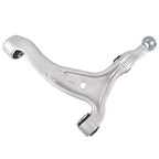Front Lower Control Arm Right Side for Mercedes-Benz GLE GLS 20-23 A1673300800