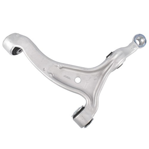 Front Lower Control Arm Right Side for Mercedes-Benz GLE GLS 20-23 A1673300800