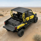 Modular Storage Box 715006830 for Can-Am Maverick X3 Defender 30 L 7.8 Gallon