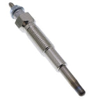 4X Glow Plug 185366190 for Perkins 104-22 403C-15 403D-15 404C-22 404D-22 Engine