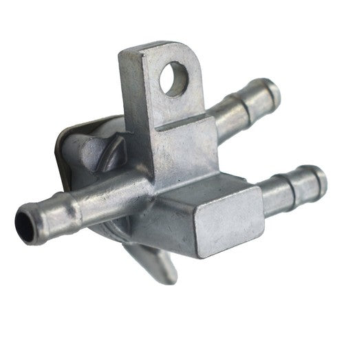Petrol Valve Fuel Gas Petcock For Honda CRF 250 X 2004-2009 2012-2013