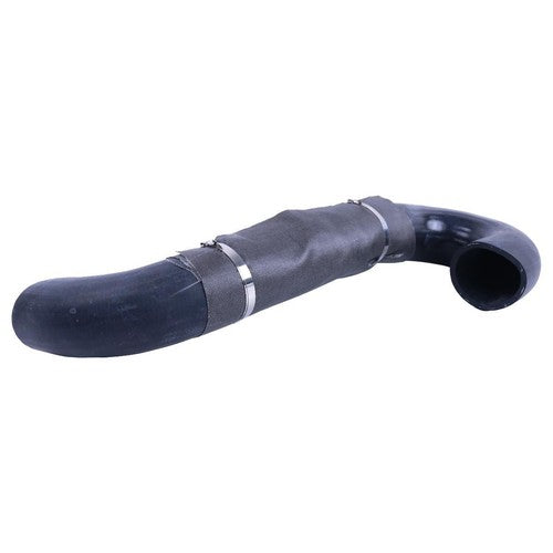 Hose 7100573 for Bobcat 751 753 763 773 S130 S150 S160 175 S185 T140 Skid Steer